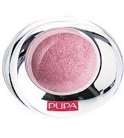 Pupa - Jeans n' Roses limited edition Eyeliner 02 Kelly Green Pupa - Jeans n' Roses limited edition Eyeliner 02 Kelly Green