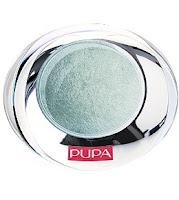 Pupa - Jeans n' Roses limited edition Eyeliner 02 Kelly Green Pupa - Jeans n' Roses limited edition Eyeliner 02 Kelly Green