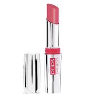 Pupa - Jeans n' Roses limited edition Eyeliner 02 Kelly Green Pupa - Jeans n' Roses limited edition Eyeliner 02 Kelly Green