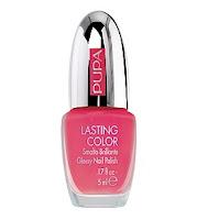 Pupa - Jeans n' Roses limited edition Eyeliner 02 Kelly Green Pupa - Jeans n' Roses limited edition Eyeliner 02 Kelly Green