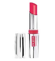 Pupa - Jeans n' Roses limited edition Eyeliner 02 Kelly Green Pupa - Jeans n' Roses limited edition Eyeliner 02 Kelly Green