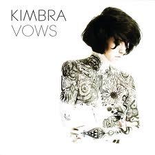 musica,kimbra,video,testi,traduzioni,video kimbra,testi kimbra,traduzioni kimbra,artisti emergenti