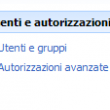 Microsoft Sharepoint: Gestire le autorizzazioni di un gruppo e creare una pagina in un sito Microsoft Sharepoint: Gestire le autorizzazioni di un gruppo e creare una pagina in un sito