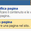 Microsoft Sharepoint: Gestire le autorizzazioni di un gruppo e creare una pagina in un sito