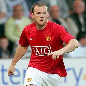 Rooney accusa su Twitter la sceneggiata di Drogba…