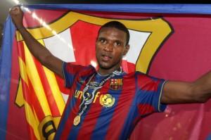 Abidal trapianto di fegato … Abidal trapianto di fegato …
