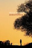 Barafonda – Michele Marziani
