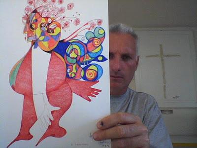 1844 - 1845 - 1846 di 2013 1844 - 1845 - 1846 di 2013