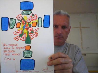 1844 - 1845 - 1846 di 2013 1844 - 1845 - 1846 di 2013