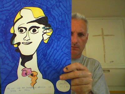 1844 - 1845 - 1846 di 2013 1844 - 1845 - 1846 di 2013