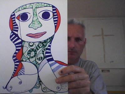 1841 - 1842 - 1843 di 2013 1841 - 1842 - 1843 di 2013