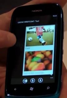 image44 Estratta la ROM di Tango dai ragazzi di XDA