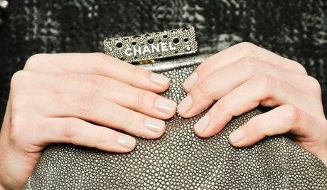 Chanel Frenzy A/W 2012-13