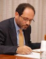 Falcone e Borsellino: aiutiamo i magistrati a scoprire la verità Falcone e Borsellino: aiutiamo i magistrati a scoprire la verità