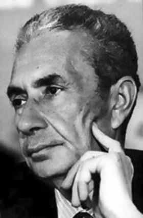 Aldo Moro, 16 marzo 1978, 55 giorni che cambiano la storia di Italia