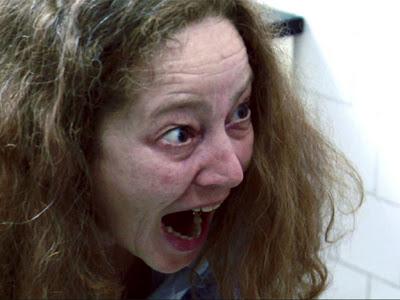 Magnifiche (e orribili) presenze Magnifiche (e orribili) presenze