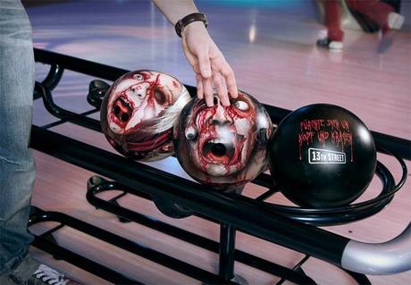 Teste zombie da bowling!