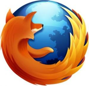 Mozilla Firefox: progetti per il 2012