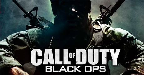 Call of Duty Black Ops cod black ops Al Cartoomics 2012 anche i videogame saranno protagonisti