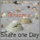 I venerdì del libro (76°): IL BATTELLO BIANCO I venerdì del libro (76°): IL BATTELLO BIANCO