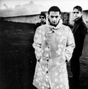 Depeche Mode