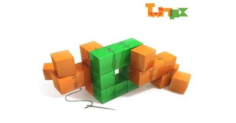 esempi pagina errore 404 esempi pagina errore 404