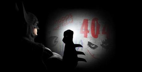 esempi pagina errore 404 esempi pagina errore 404