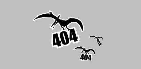 esempi pagina errore 404 esempi pagina errore 404