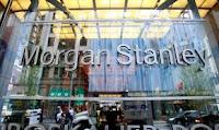 Investimenti sbagliati: l'Italia paga 3,4 miliardi a Morgan Stanley per annullare dei contratti derivati