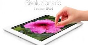 Nuovo iPad Apple 62965 1 293x150 Migliori Programmi e Giochi per il Nuovo iPad 3