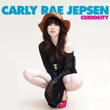 musica,video,testi,traduzioni,carly rae jepsen,video carly rae jepsen,testi carly rae jepsen,traduzioni carly rae jepsen,artisti emergenti