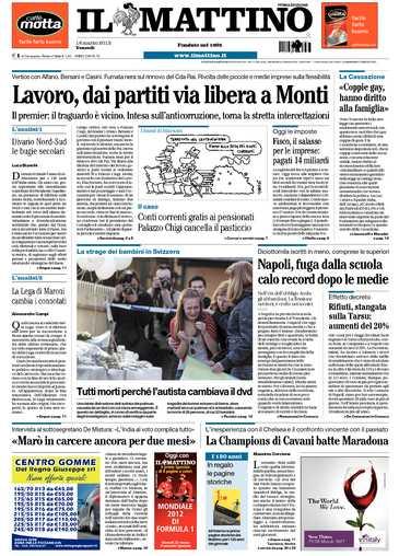 il_mattino_di_napoli_120_anni il_mattino_di_napoli_120_anni