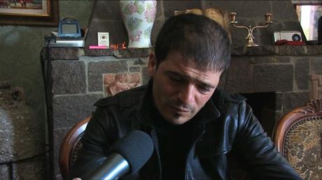 L’autopsia conferma: il piccolo Mirko è stato soffocato dal convivente della madre, poi ferita a martellate a Sant’Antioco (Sardegna) L’autopsia conferma: il piccolo Mirko è stato soffocato dal convivente della madre, poi ferita a martellate a Sant’Antioco (Sardegna)