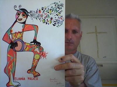 1851 - 1852 - 1853 di 2013 1851 - 1852 - 1853 di 2013