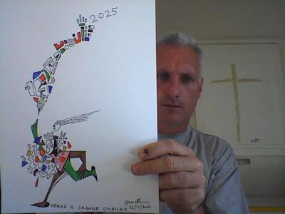 1851 - 1852 - 1853 di 2013 1851 - 1852 - 1853 di 2013