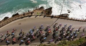 Diretta Milano-Sanremo 2012 LIVE: fuga a 9, con 9′