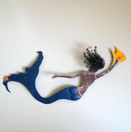 Week wishlist ♥ Lista dei desideri della settimana Week wishlist ♥ Lista dei desideri della settimana