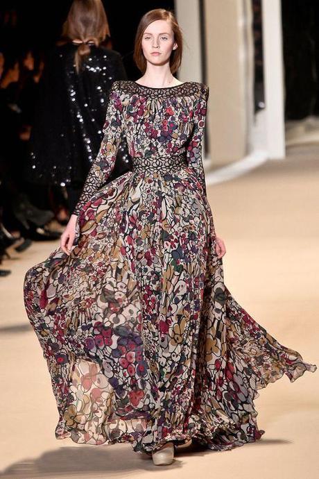 Week wishlist ♥ Lista dei desideri della settimana Week wishlist ♥ Lista dei desideri della settimana