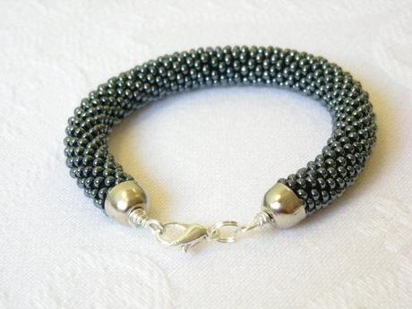 Week wishlist ♥ Lista dei desideri della settimana Week wishlist ♥ Lista dei desideri della settimana