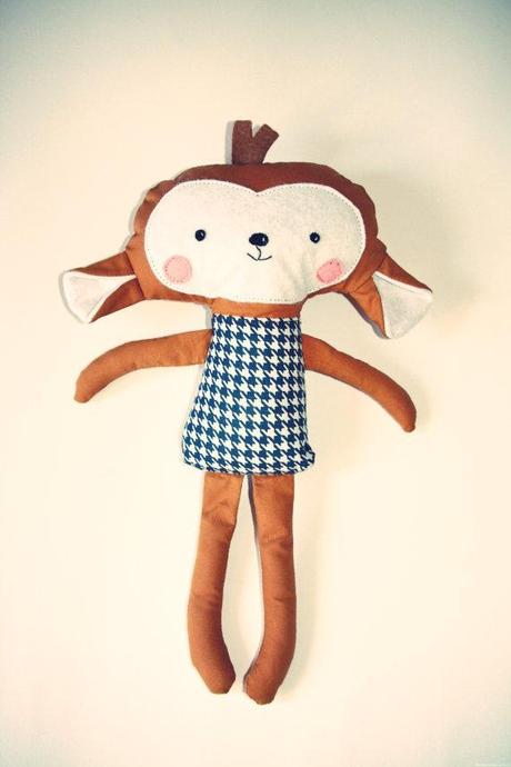 Week wishlist ♥ Lista dei desideri della settimana Week wishlist ♥ Lista dei desideri della settimana