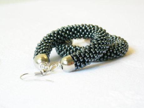 Week wishlist ♥ Lista dei desideri della settimana Week wishlist ♥ Lista dei desideri della settimana