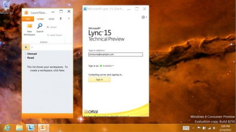 Immagine51 Microsoft Office 15 Technical Preview [Features e ScreenShot]