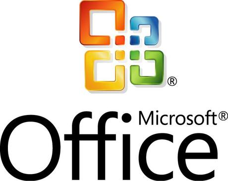 54f04564dcf0d54efe50ca57f66947a7 Microsoft Office 15 Technical Preview [Features e ScreenShot]