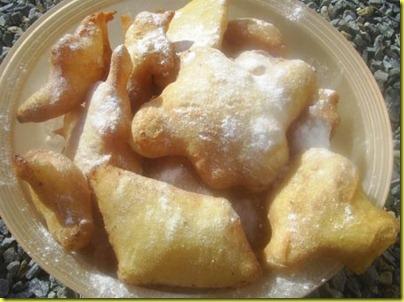 frittelle-gonfie-francesi