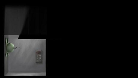 Flash games- The old tree - screenshot #4 Flash games: The old tree