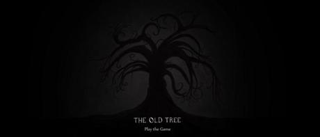 Flash games- The old tree Flash games: The old tree