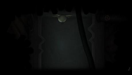 Flash games- The old tree - screenshot #9 Flash games: The old tree