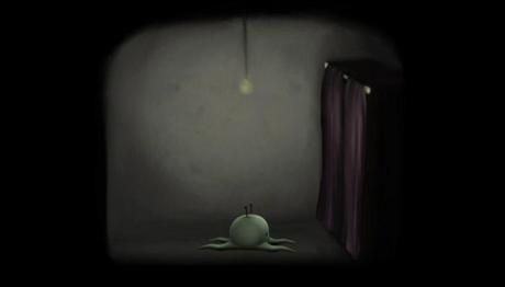 Flash games- The old tree - screenshot #8 Flash games: The old tree