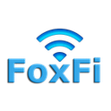 FoxFi: Tethering WiFi senza Costi Aggiuntivi e senza Bisogno del Root