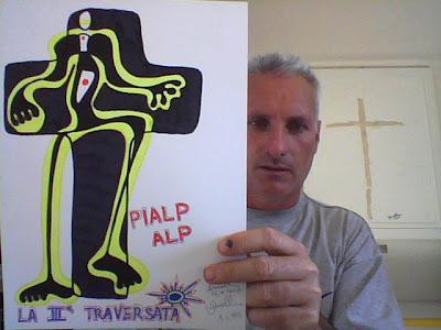 1864 - 1865 - 1866 di 2013 1864 - 1865 - 1866 di 2013